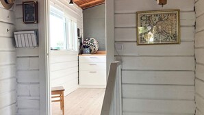 Uklassifisert bilde, 4 av 26, knapp