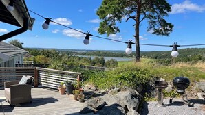 Uklassifisert bilde, 3 av 26, knapp