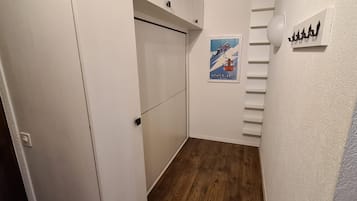 Apartment | Interior