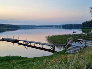 Oklassificerad bild, 5 av 24, knapp