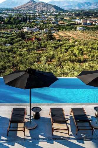 Doceo Refined Living
