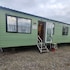 Dunooncaravan/2bed/sleeps4/scenicwwalks/tv/wifi