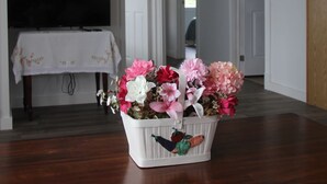 Innvendig