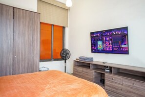 Junior-Apartment