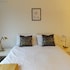 Room in Guest Room - Comfortable Single Room in Coventry
