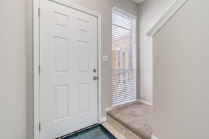 Resortwoning, Meerdere bedden (Gulf Walk 506) | Interieur