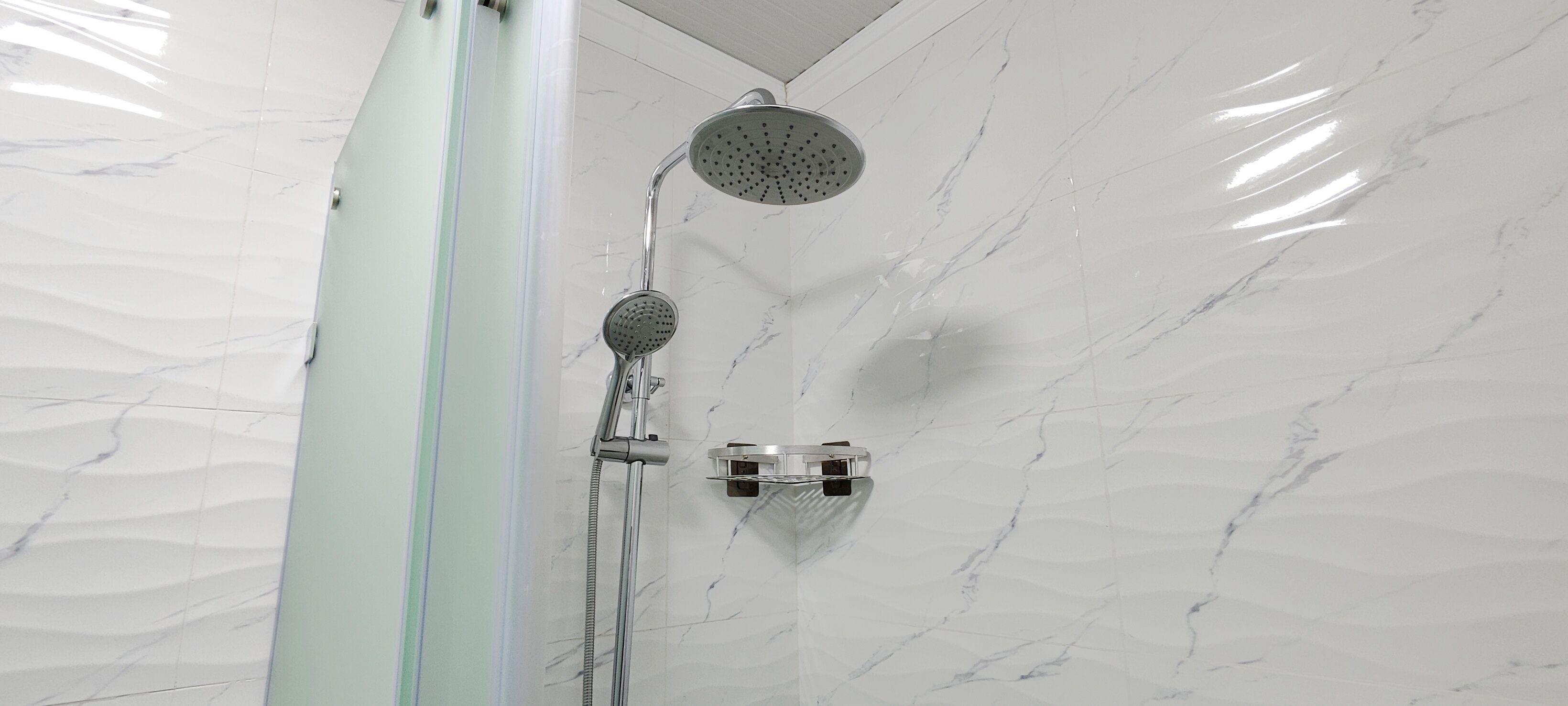 Classic Double Room | Premium bedding, in-room safe, iron/ironing board, free WiFi