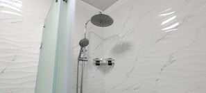 Chambre Double Classique