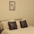 Room in Guest Room - Large Comfortable Room Coventry