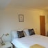 Room in Guest Room - Spacious Room in Coventry
