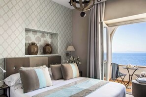 4 Schlafzimmer, Bügeleisen/Bügelbrett, Bettwäsche