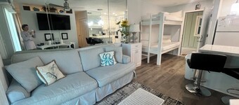 #A Gulf Highlands Cozy Condo-BEACH ACCESS