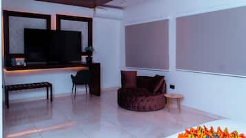 Két bảo mật tại phòng, bàn, khu vực làm việc phù hợp cho laptop