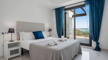 Apartamento | 2 dormitorios