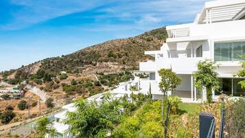 Apartment | 2 bedrooms