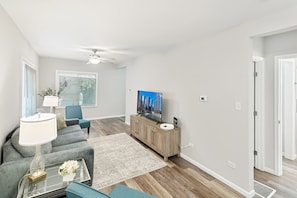 スマートテレビ、卓球台