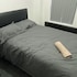 Room in Guest Room - Big Room in Coventry City Centre