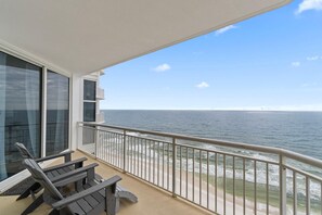 Condo, Multiple Beds (Palacio 1704) | Property grounds