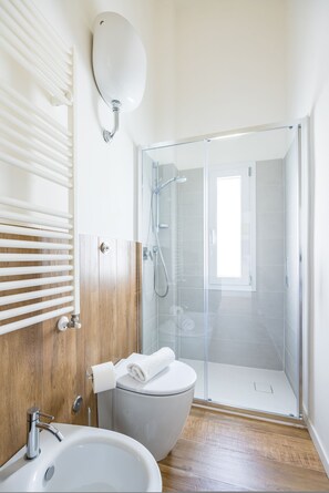 Ferienhaus | 2 Schlafzimmer