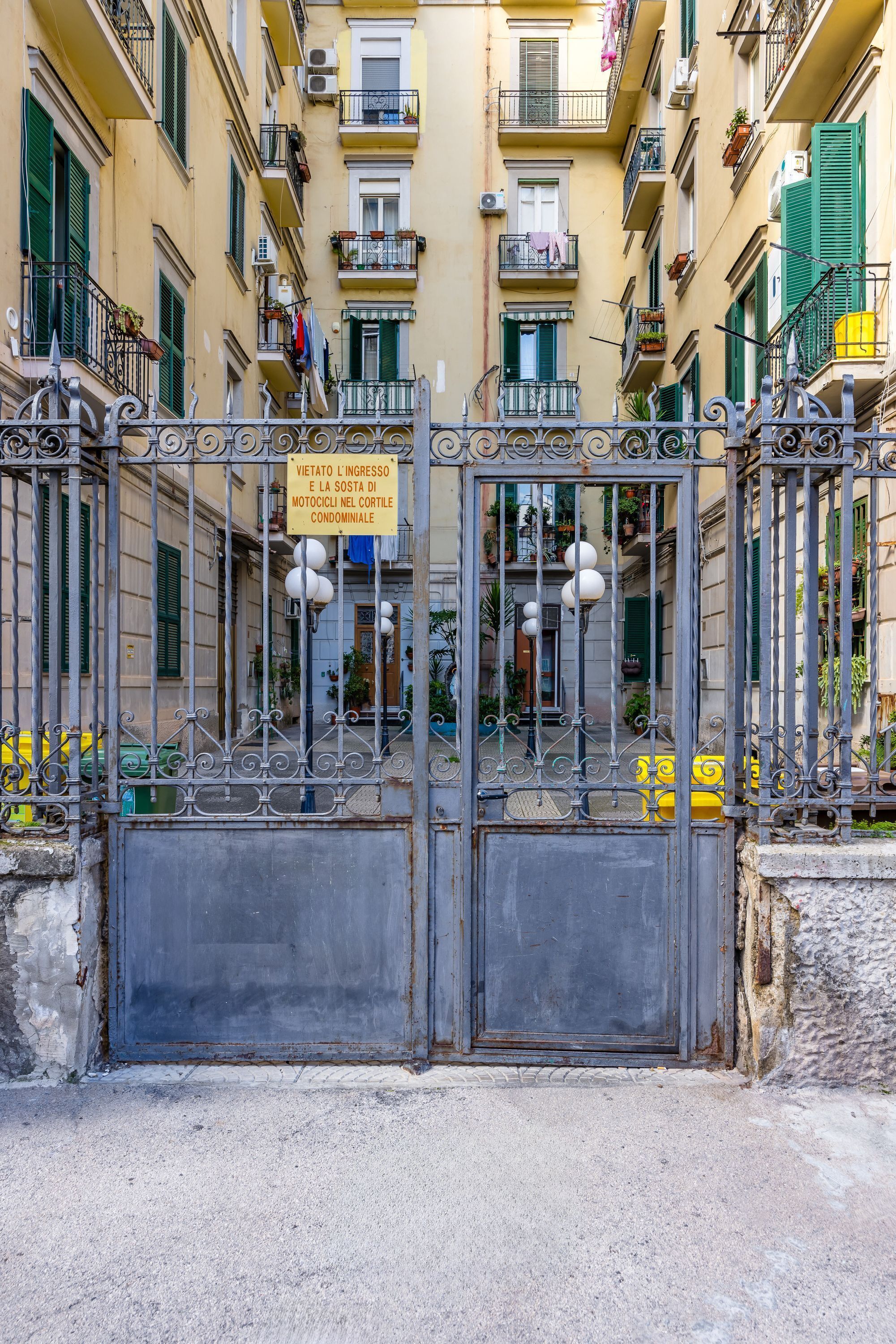 Departamento | 2 habitaciones 