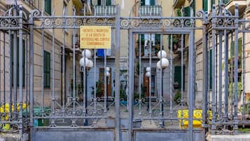 Casa | 2 quartos