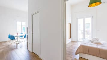 Casa | 2 quartos