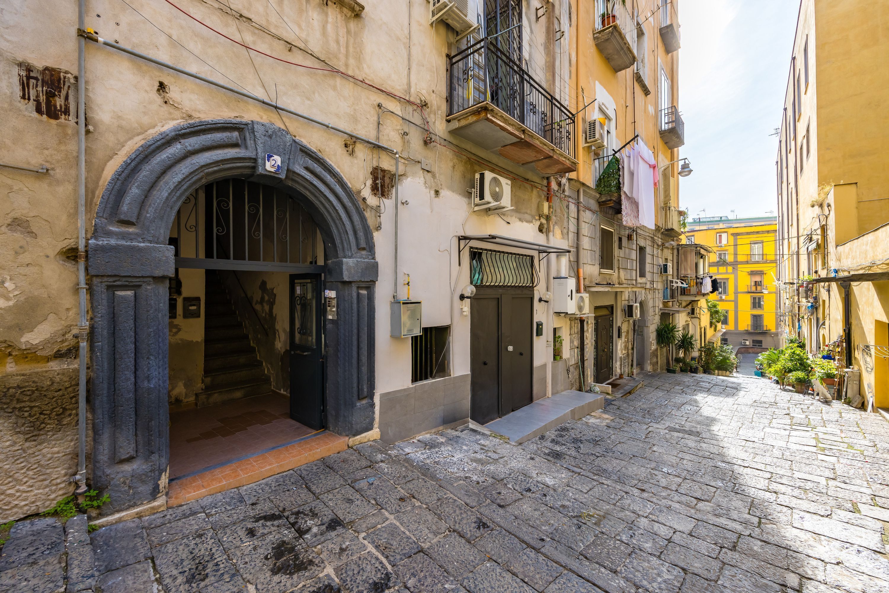 apartman | 3 hálószoba