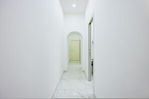 Leilighet | 3 soverom