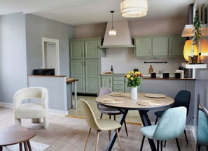 Oklassificerad bild, 4 av 18, knapp