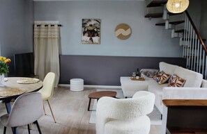 Uklassifisert bilde, 3 av 17, knapp