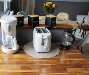 Uklassifisert bilde, 5 av 17, knapp