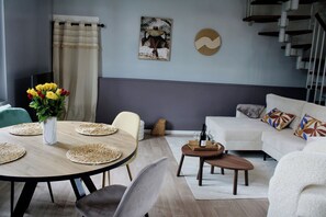 Uklassifisert bilde, 2 av 17, knapp