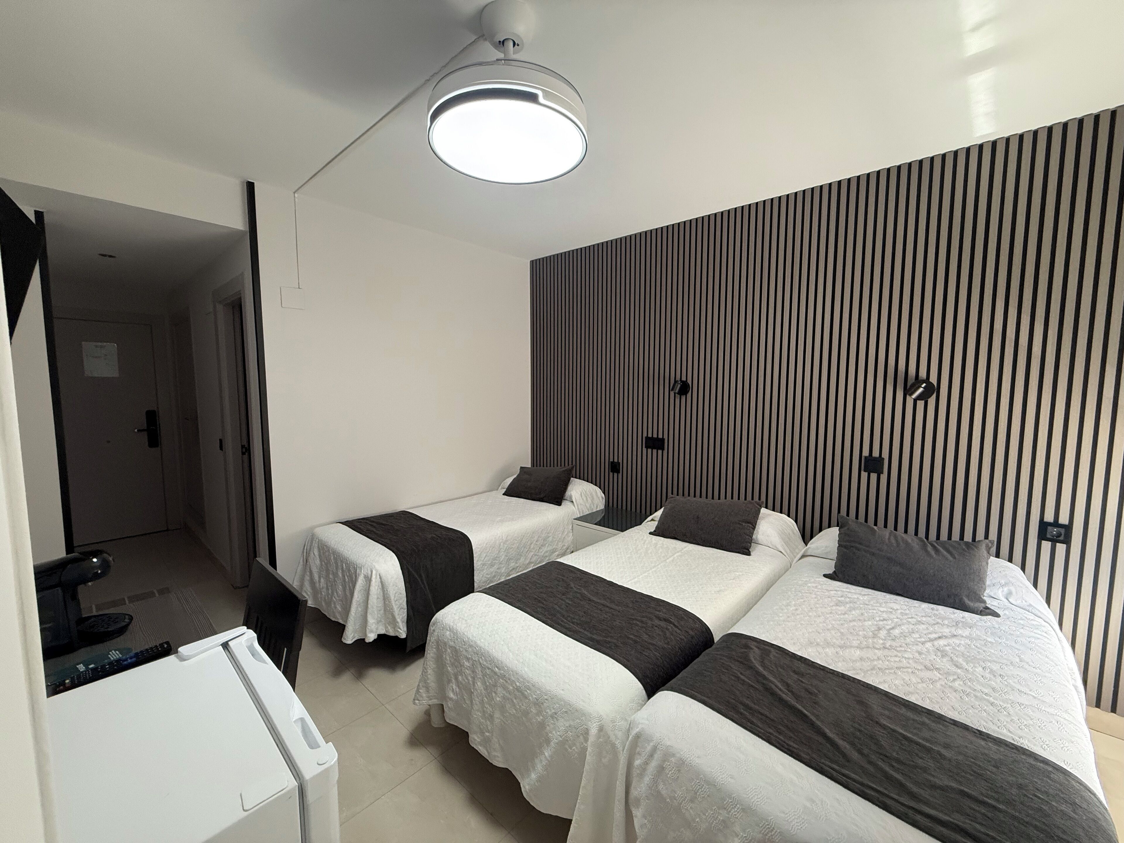 Foto - Plaza Santander