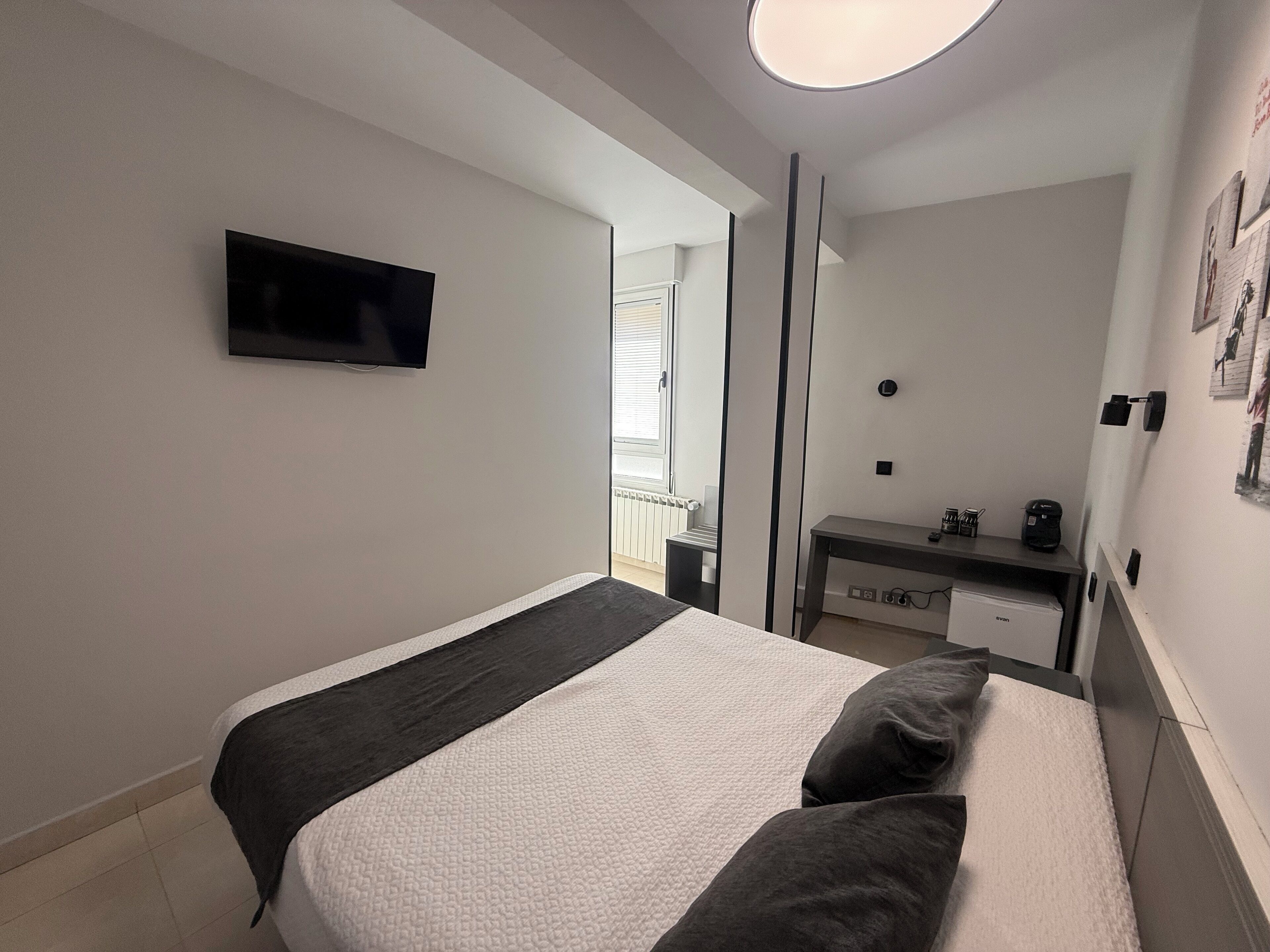 Foto - Plaza Santander