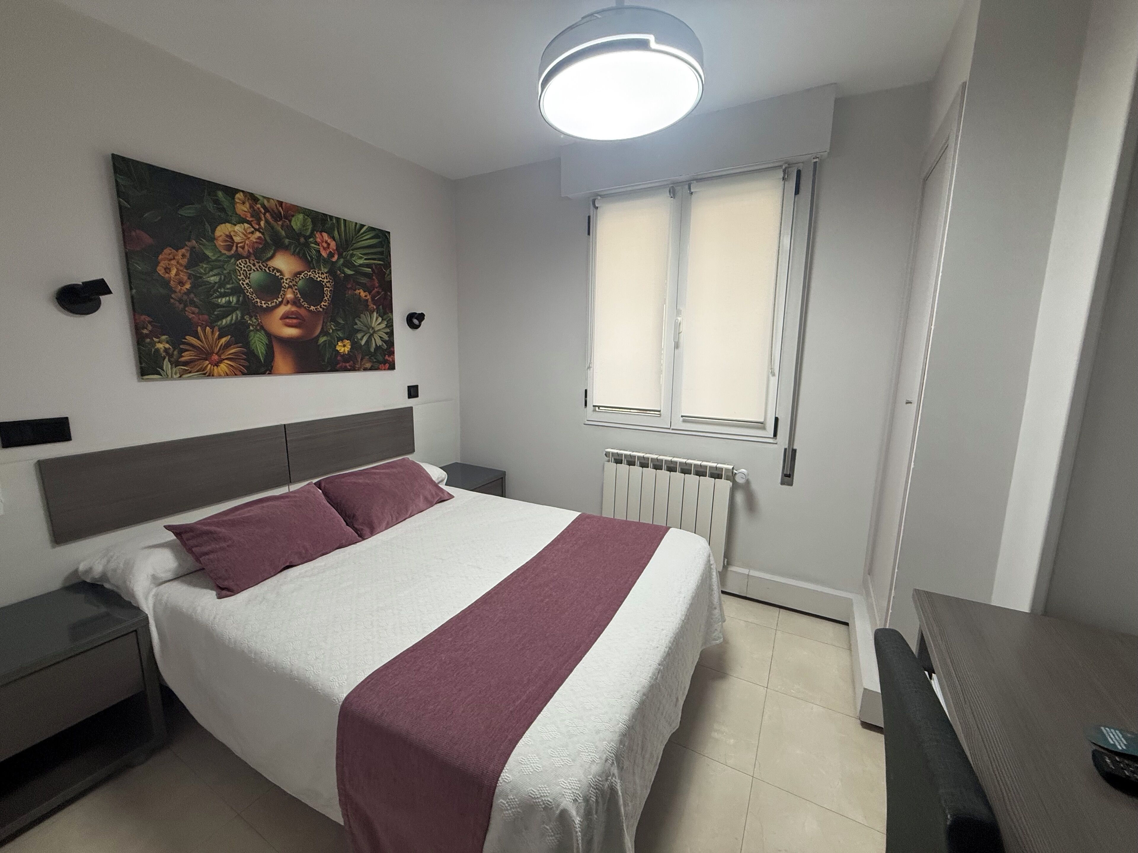 Foto - Plaza Santander