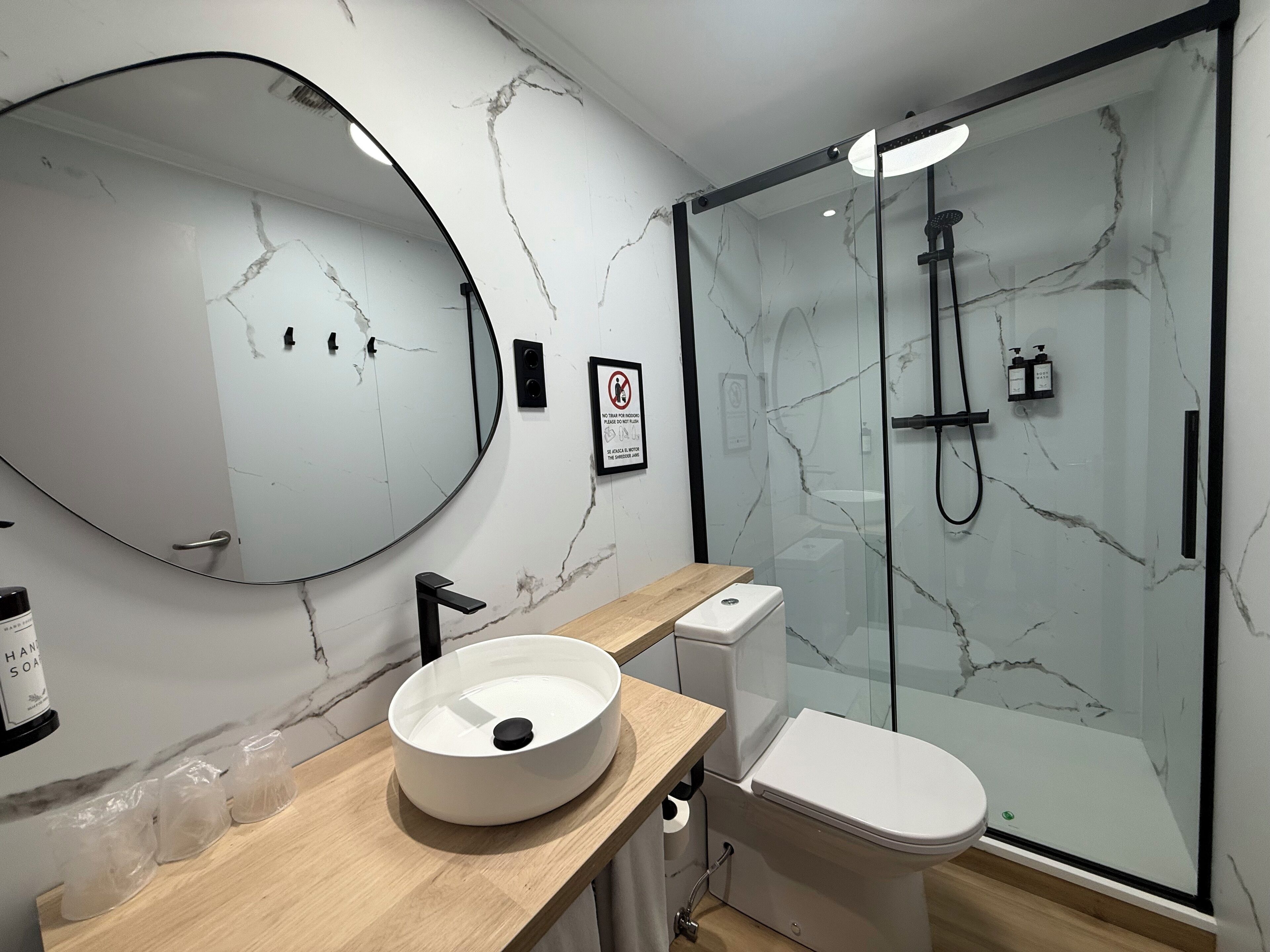 Foto - Plaza Santander