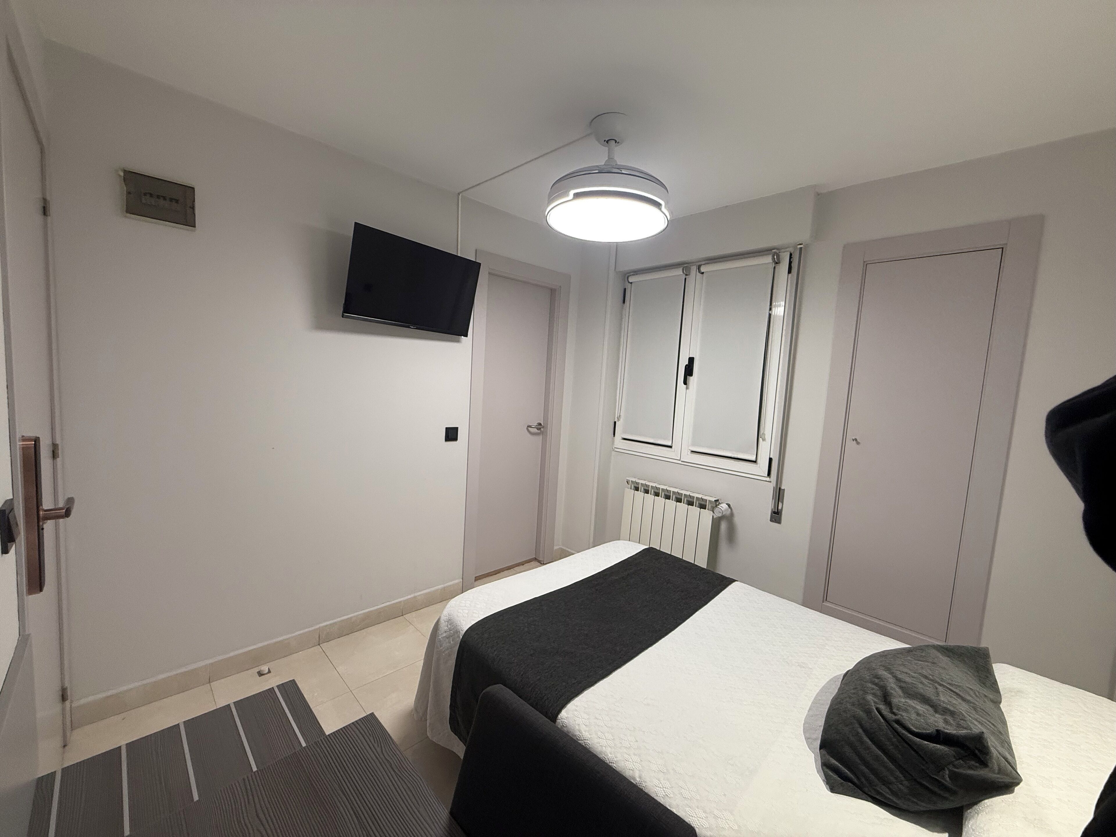 Foto - Plaza Santander