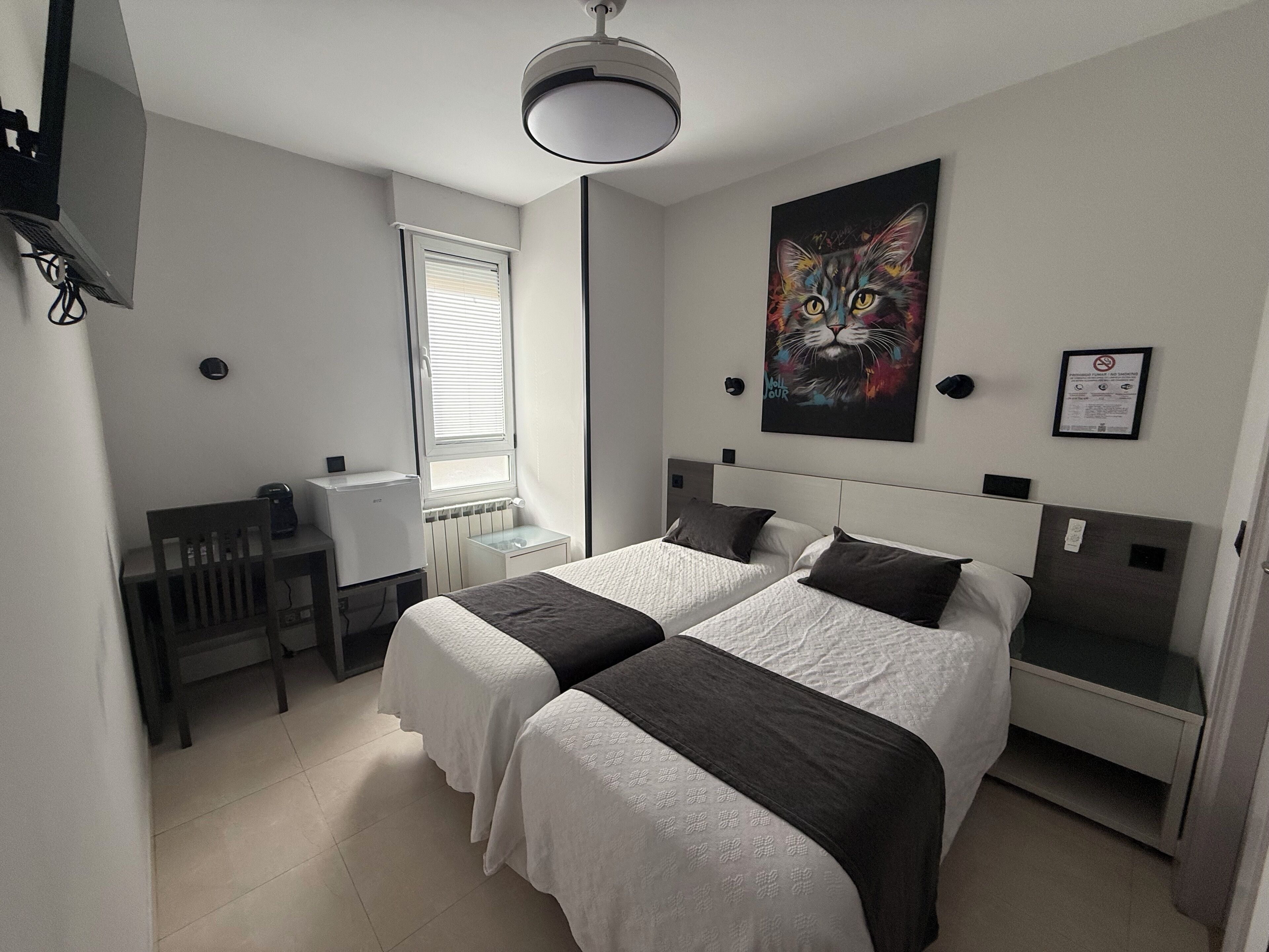 Foto - Plaza Santander