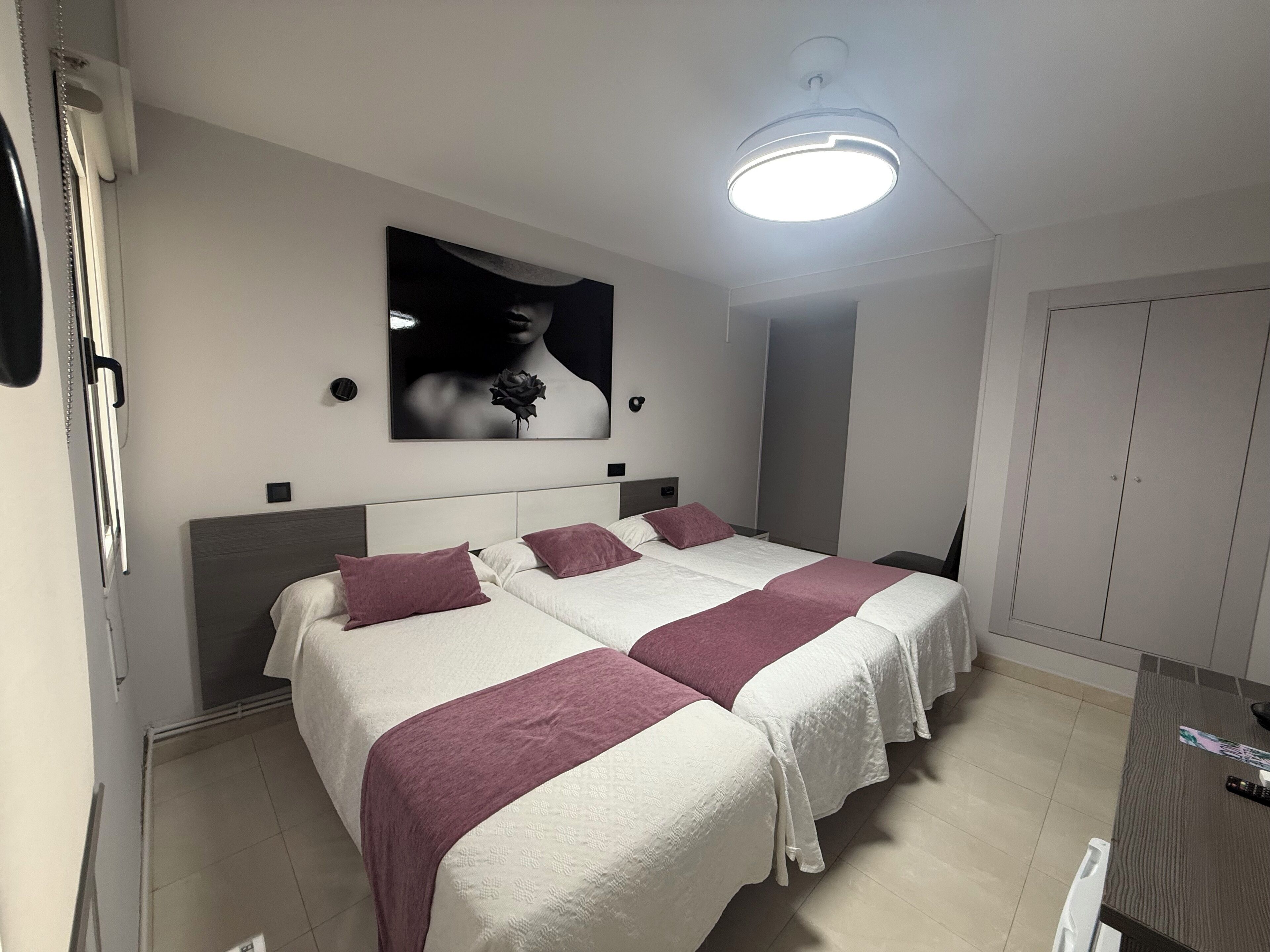 Foto - Plaza Santander