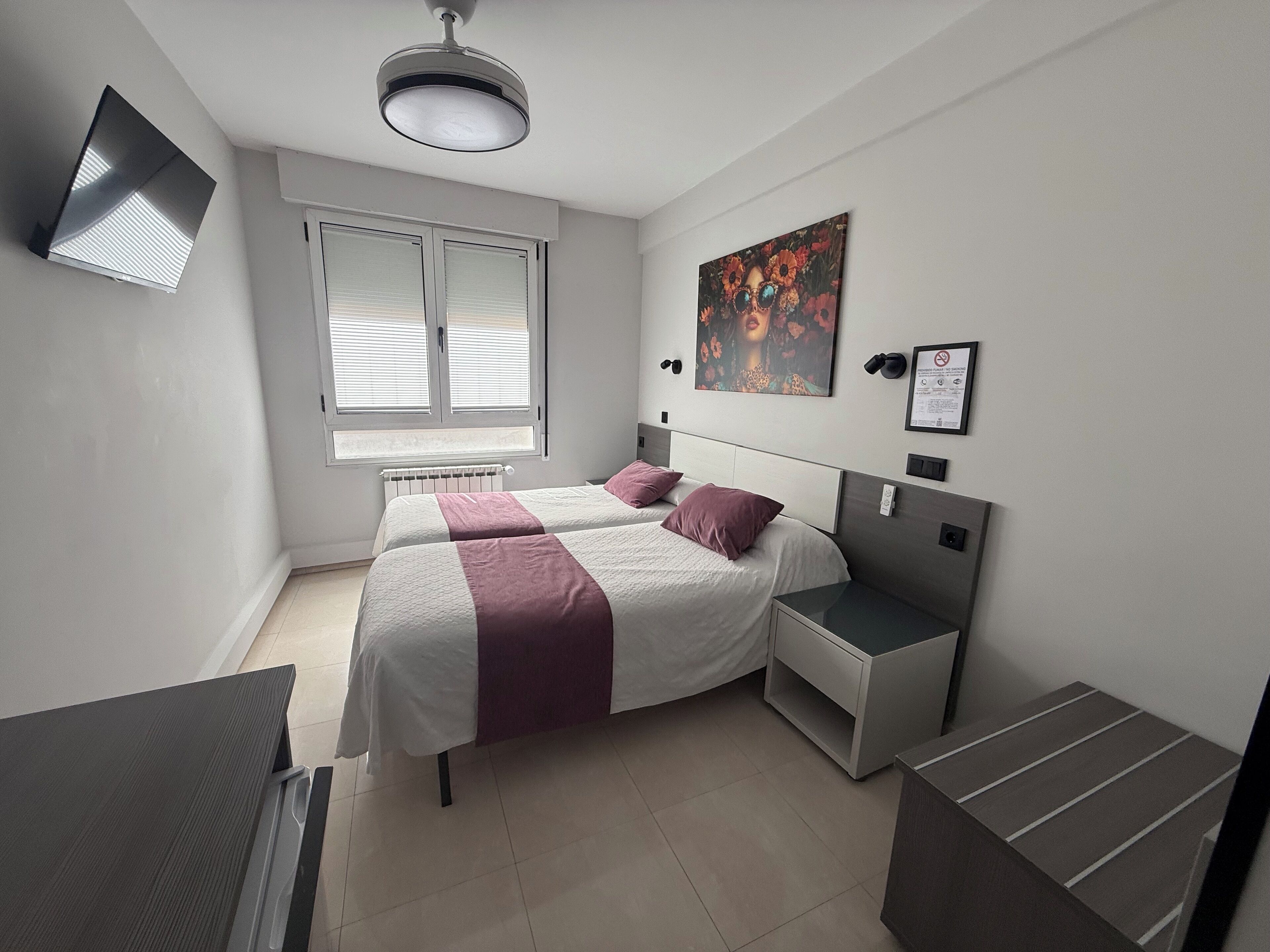 Foto - Plaza Santander