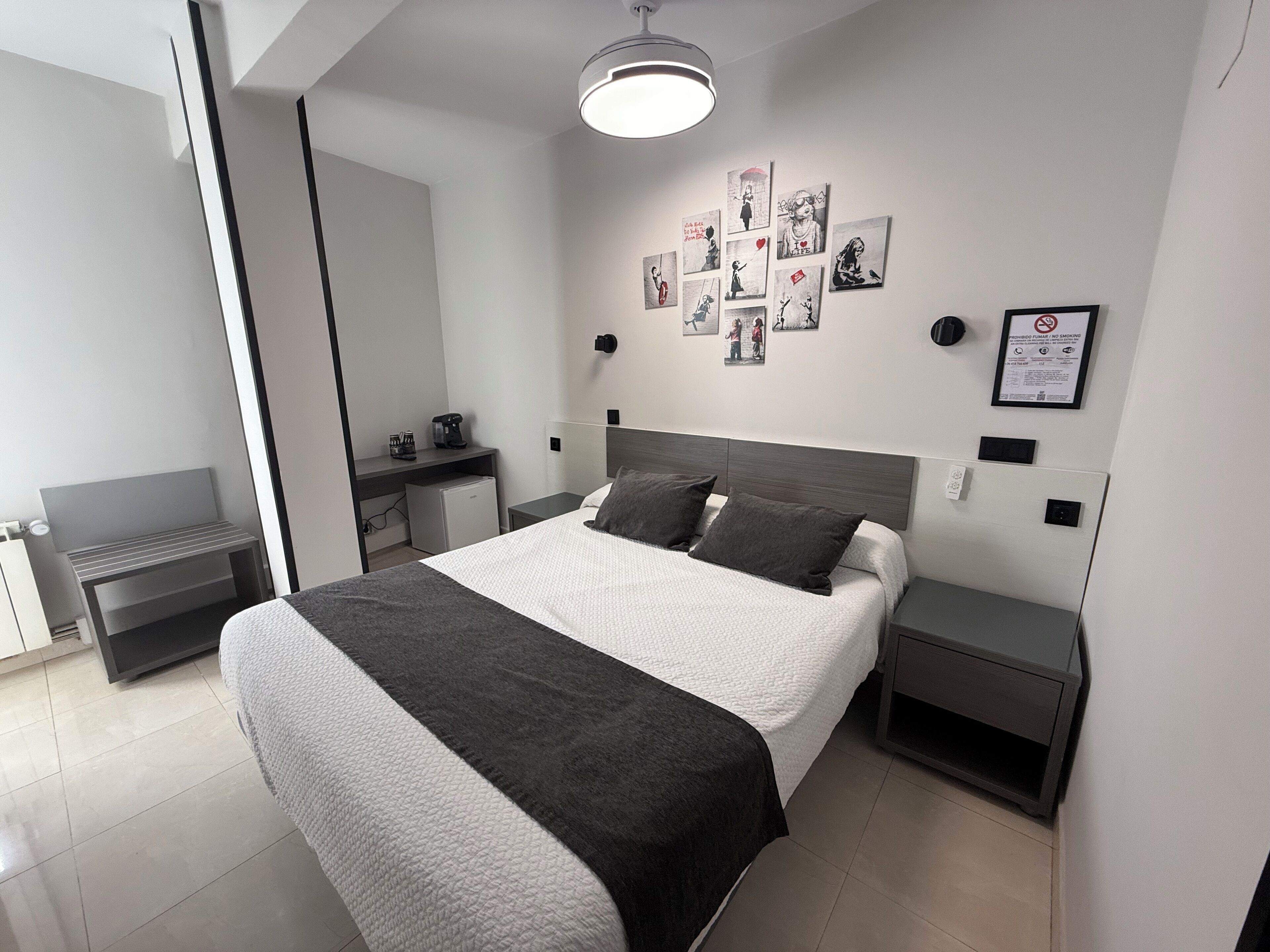 Foto - Plaza Santander