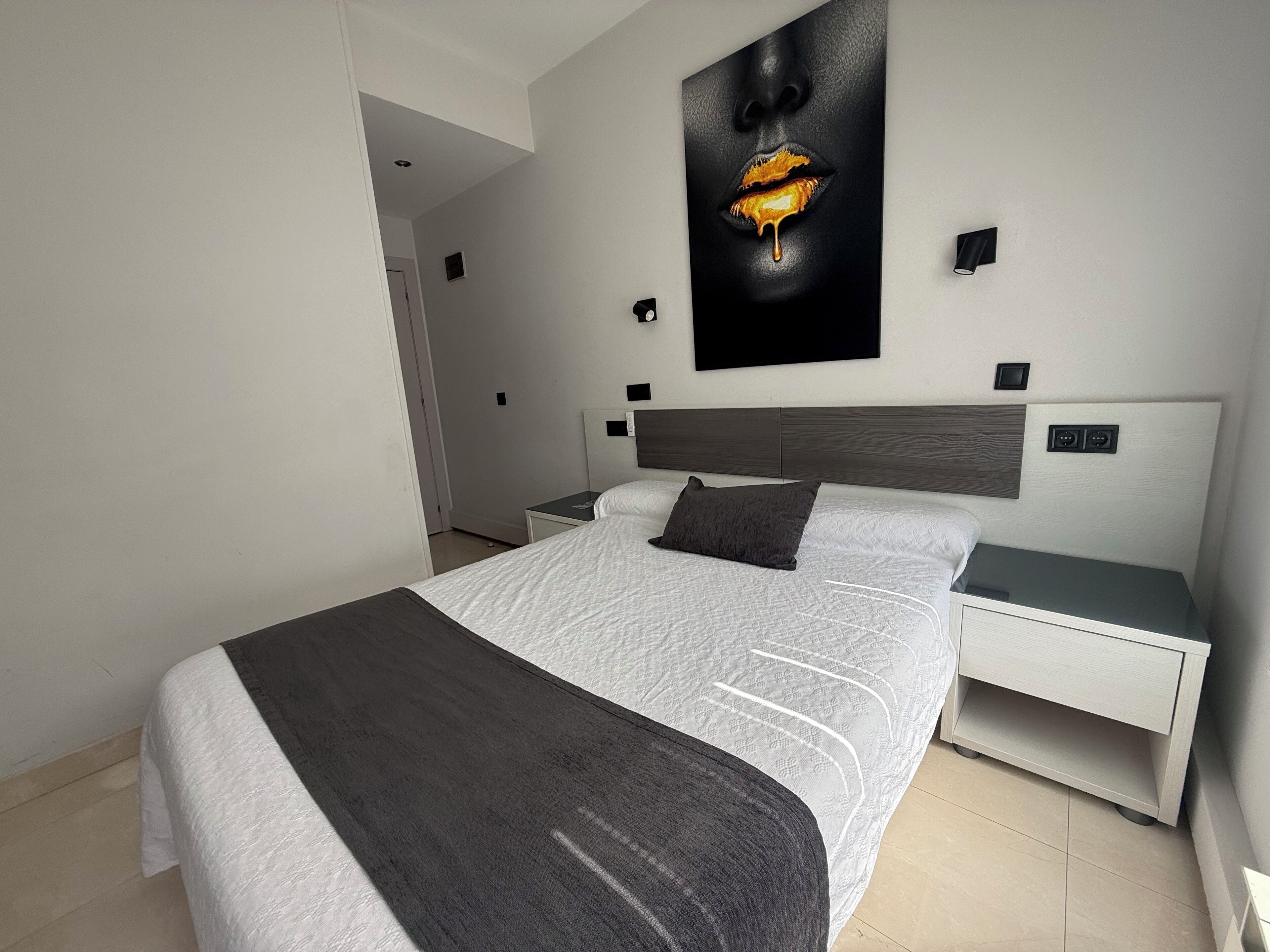 Foto - Plaza Santander