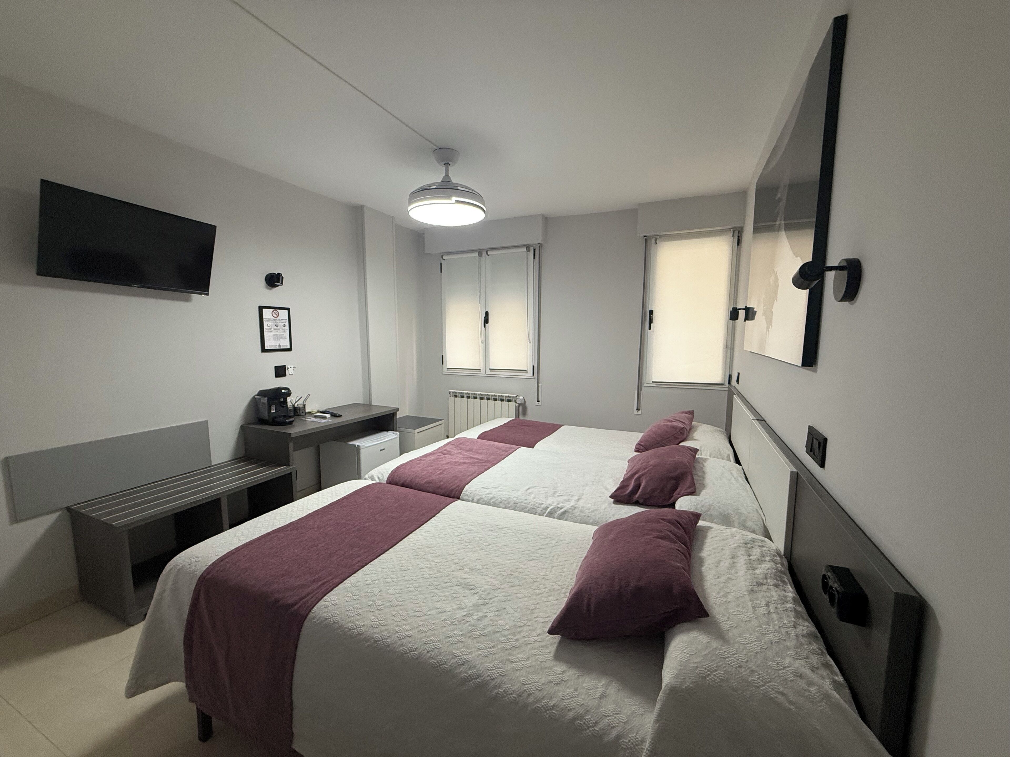 Foto - Plaza Santander