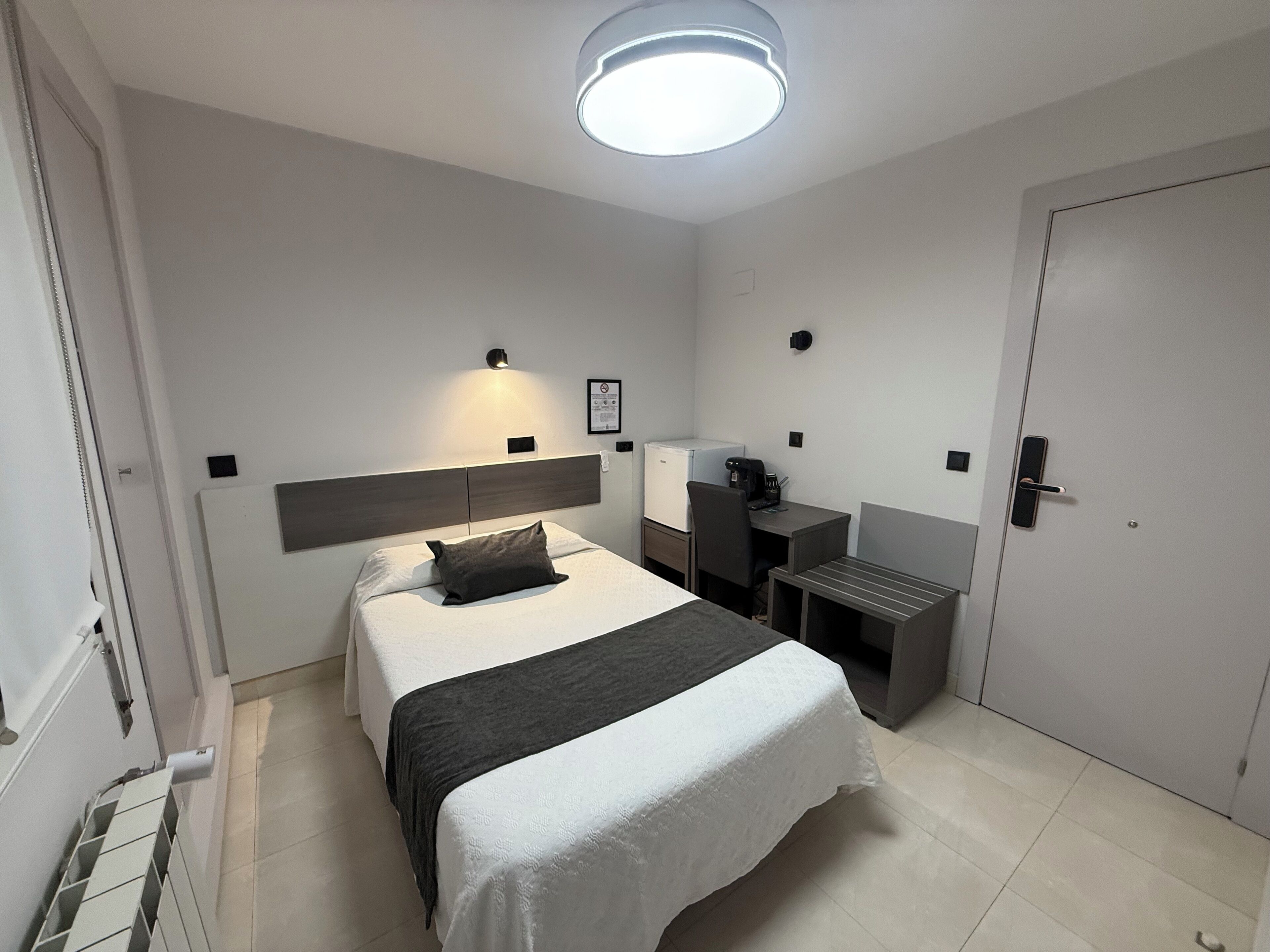 Foto - Plaza Santander