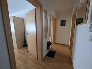 Innenbereich