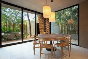 Comedor