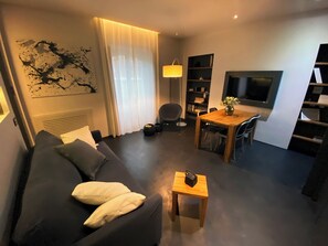 Smart-TV