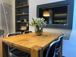 Dining - Maggi Design Studio: 6B (Milano)