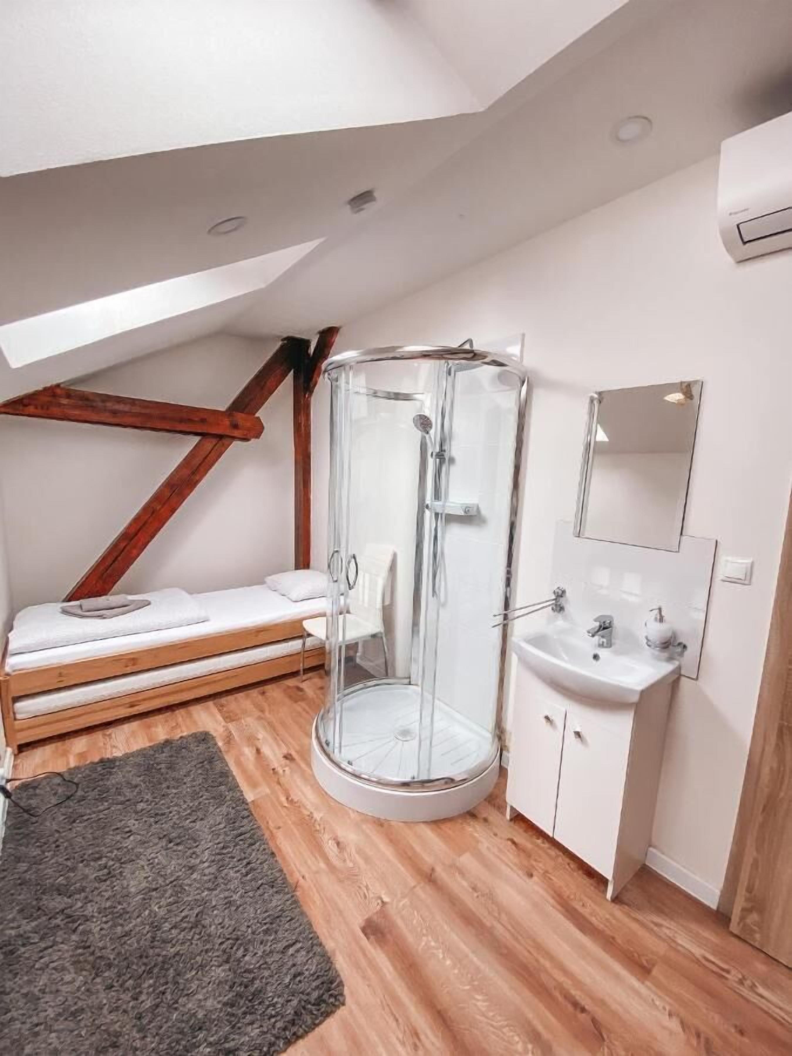 Foto - Blue Lotus Apartments