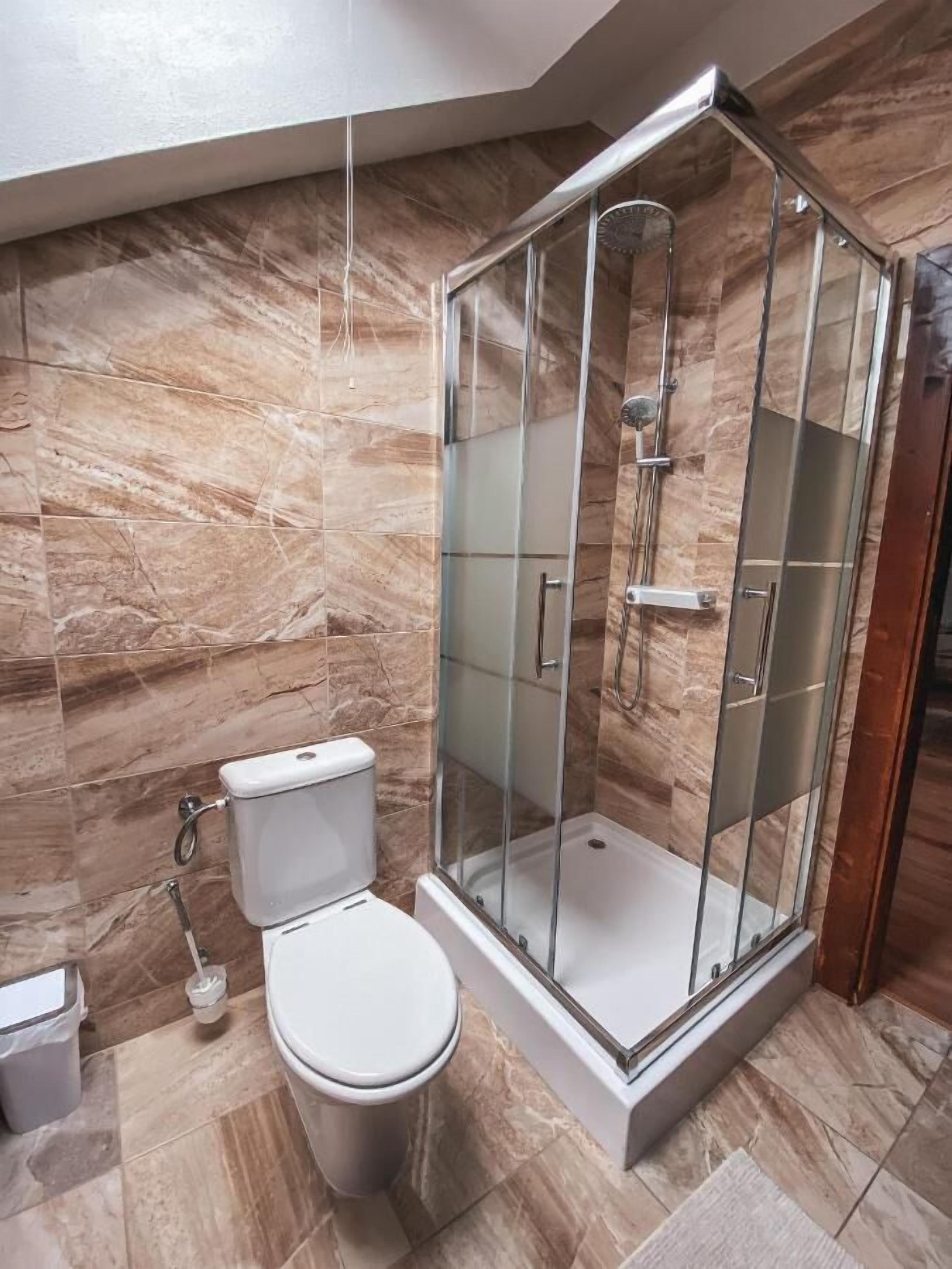 Foto - Blue Lotus Apartments